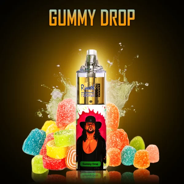 randm-tornado-10000-gummy-drop