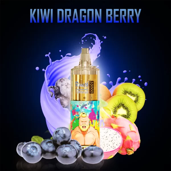 randm-tornado-10000-kiwi-dragon-berry