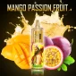 randm-tornado-10000-mango-passion-fruit