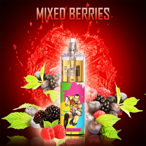 randm-tornado-10000-mixed-berries