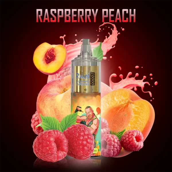 randm-tornado-10000-raspberry-peach