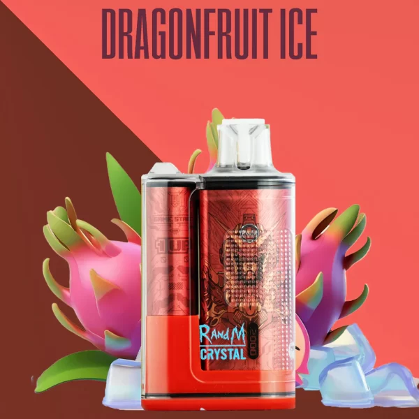 randm-tornado-12000-dragonfruit-ice