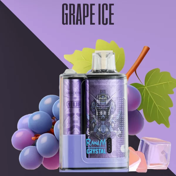 randm-tornado-12000-grape-ice