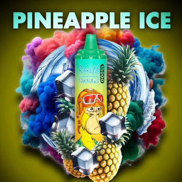 randm-tornado-15000-pineapple-ice