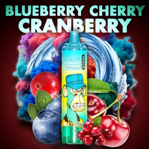 randm-tornado-vape-15000-blueberry-cherry-cranberry