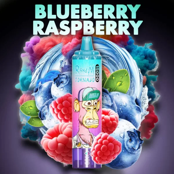 randm-tornado-vape-15000-blueberry-raspberry