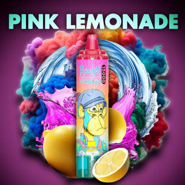 randm-tornado-vape-15000-pink-lemonade