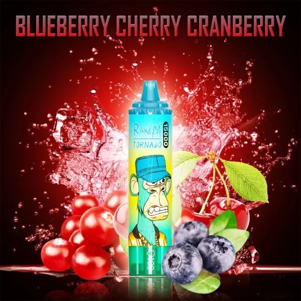 randm_tornado_15000_blueberry_cherry_cranberry