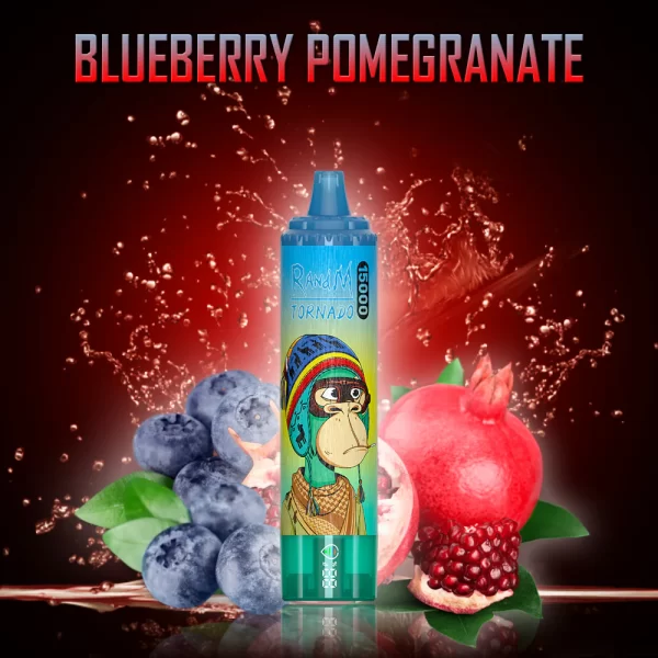 randm_tornado_15000_bluberry_pomegranate