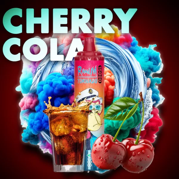 randm_tornado_15000_cherry_cola