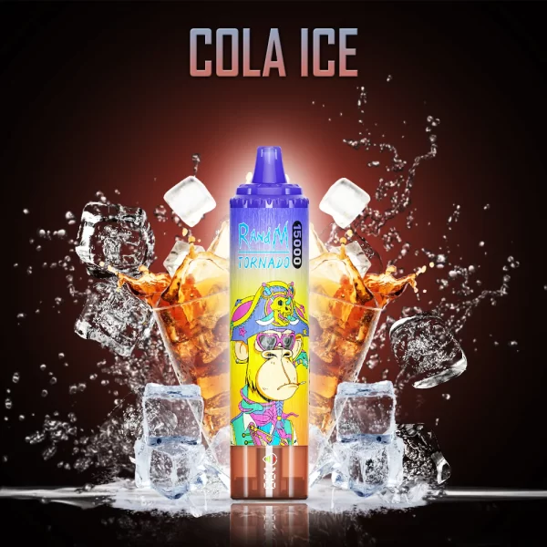 randm_tornado_15000_cola_ice