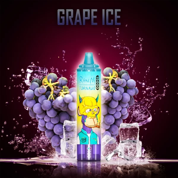 randm_tornado_15000_grape_ice