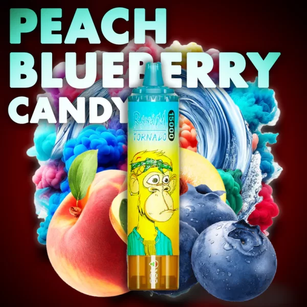 randm_tornado_15000_peach_blueberry_candy