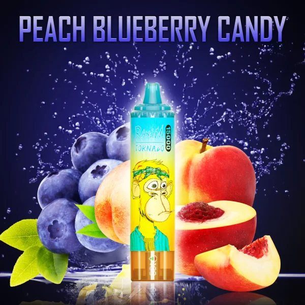 randm_tornado_15000_pesca_blueberry_candy