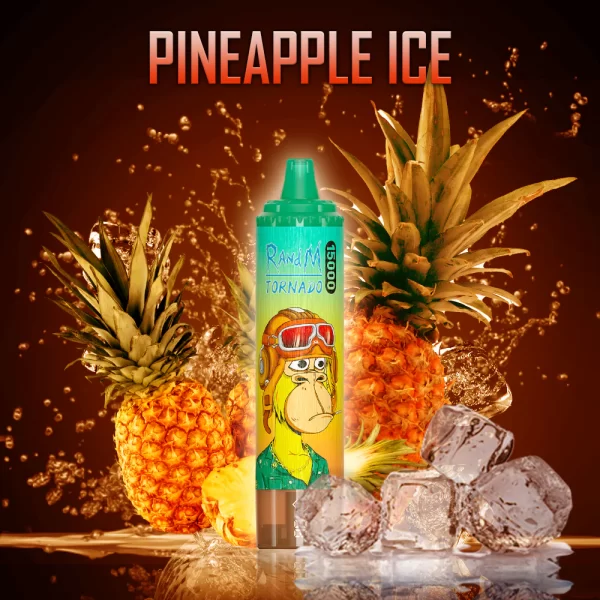 randm_tornado_15000_pineapple_ice