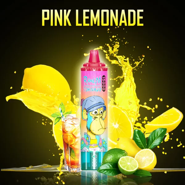 randm_tornado_15000_pink_lemonade