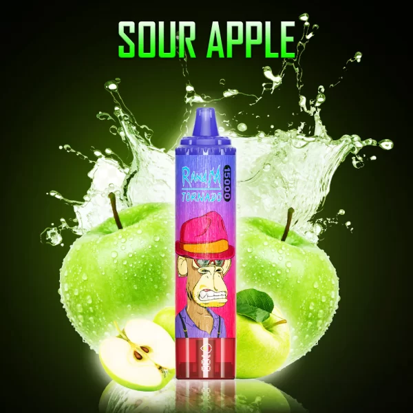 randm_tornado_15000_sour_apple