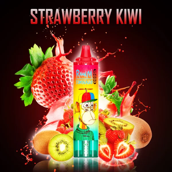 randm_tornado_15000_strawberry_kiwi