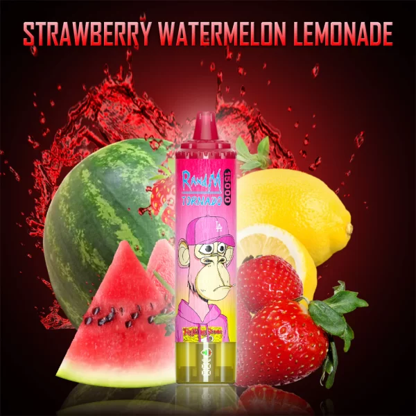 randm_tornado_15000_strawberry_watermelon