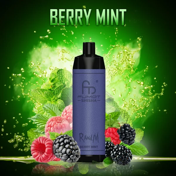 randm_tornado_shisha_10000_berry_mint