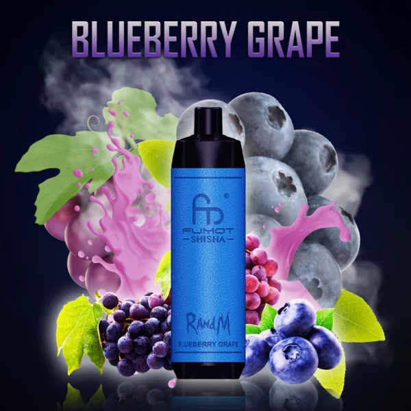 randm_tornado_shisha_10000_blueberryy_grape