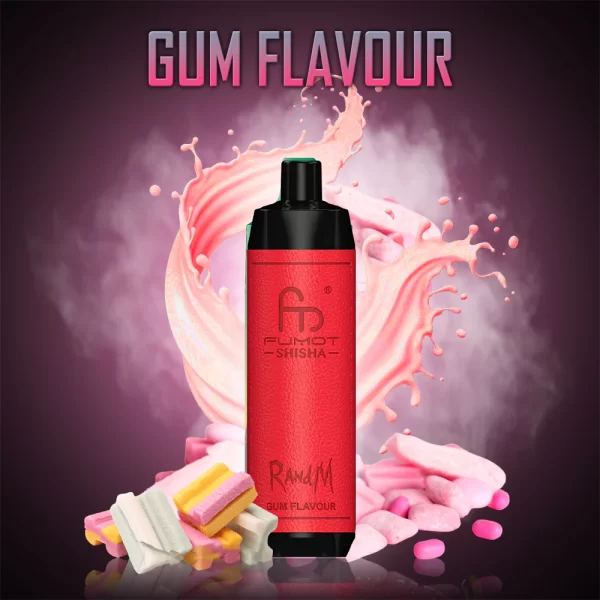 randm_tornado_shisha_10000_gum_flavour