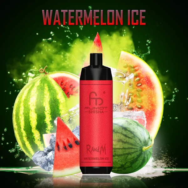 randm_tornado_shisha_10000_watermelon_ice