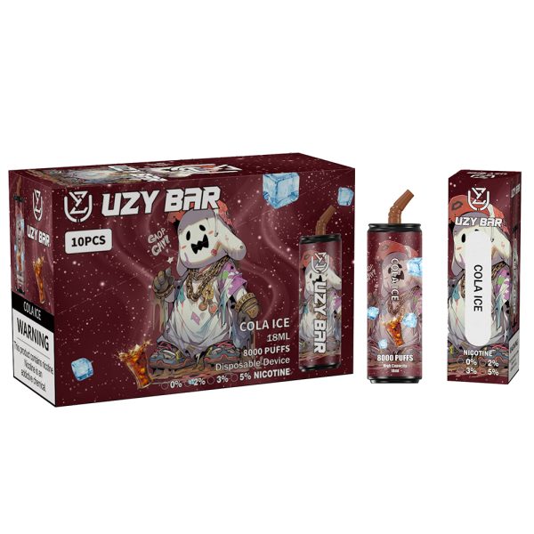 UZY-Bar-8000-Cola-Ice