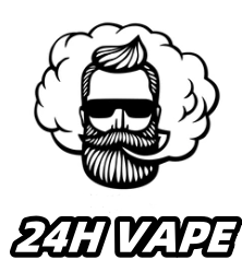 24HVAPE.DE