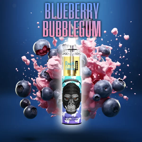 randm_tornado7000_blueberberrybubblegum